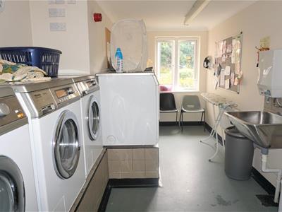 Picture 10